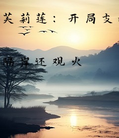 芙莉莲：开局支配阿乌拉