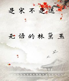 是宋不是送