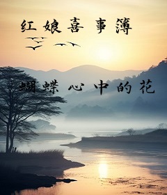 红娘喜事簿