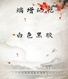 熵增记忆