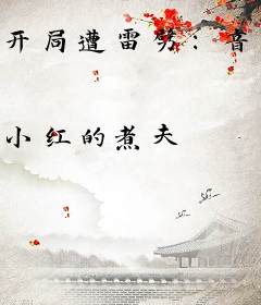 开局遭雷劈：音乐不需要被