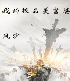 我的极品美富婆