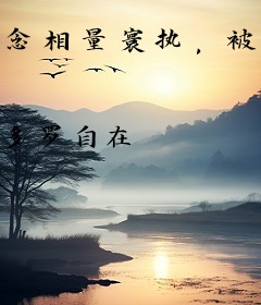 念相量寰执，被引事现径行