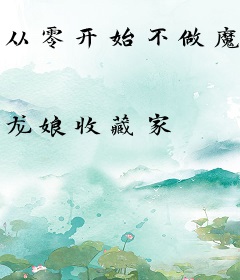 从零开始不做魔王