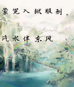 蒙冤入狱服刑，一日作案十八次