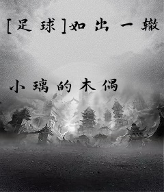 [足球]如出一辙