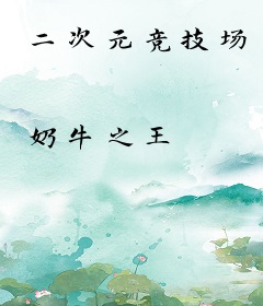 二次元竞技场