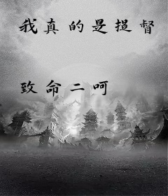 我真的是提督