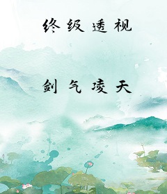终级透视