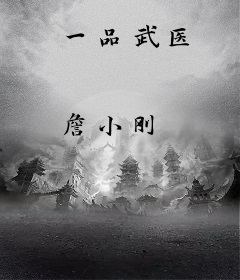 一品武医