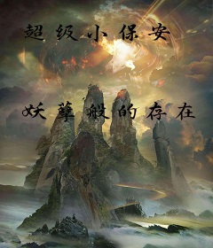 超级小保安