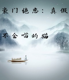 豪门绝恋：真假总裁妻