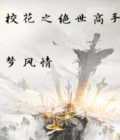 校花之绝世高手