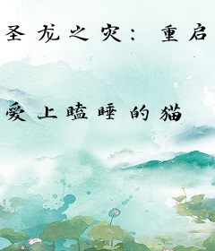 圣龙之灾：重启的命运转轮