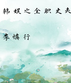 韩娱之全职丈夫