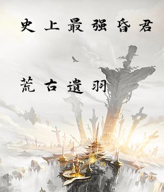 史上最强昏君