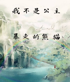 我不是公主