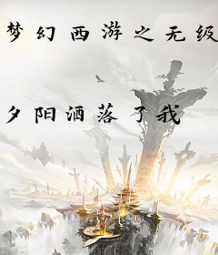 梦幻西游之无级别大爷