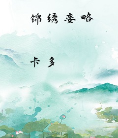 锦绣妾略