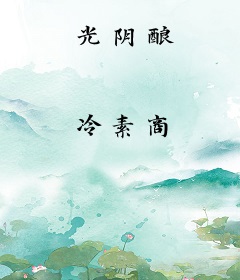 光阴酿