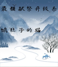 最强献祭升级系统