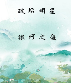 政坛明星