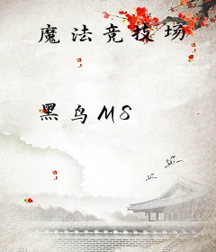 魔法竞技场