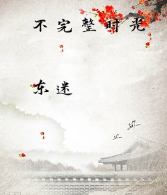 不完整时光