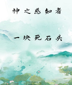 神之感知者