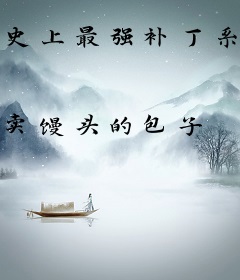 史上最强补丁系统