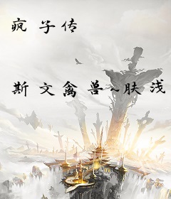 疯子传