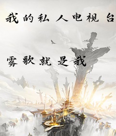 我的私人电视台
