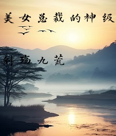 美女总裁的神级骑士