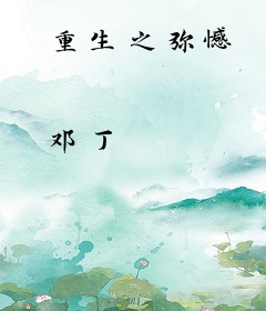 重生之弥憾