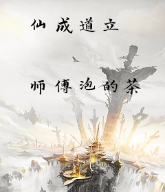 仙成道立