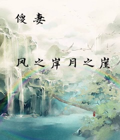 傻妻