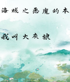 海贼之恶魔的本源