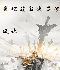 毒妃萌宝腹黑爷