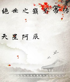 绝世之巅圣帝传奇