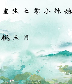 重生七零小辣媳盛安宁周时勋