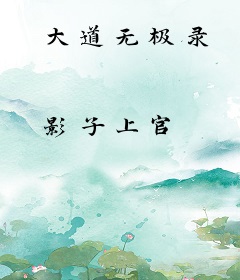 大道无极录