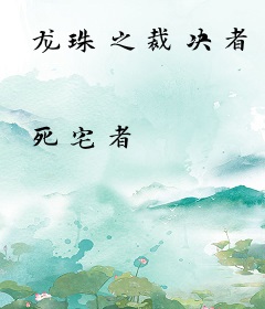 龙珠之裁决者