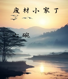 废材小家丁