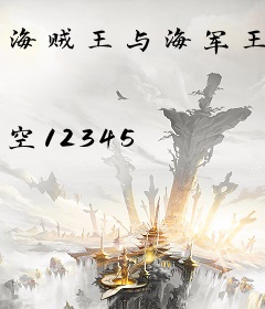 海贼王与海军王