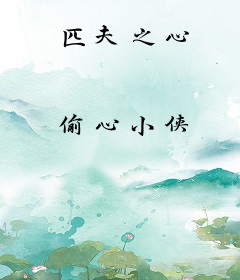 匹夫之心