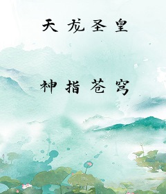 天龙圣皇