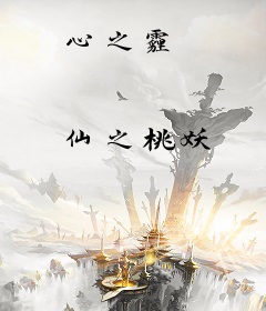 心之霾