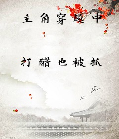 主角穿越中