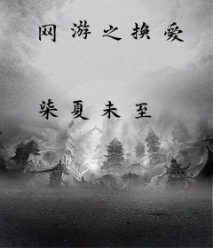 网游之换爱