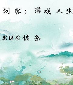刺客：游戏人生